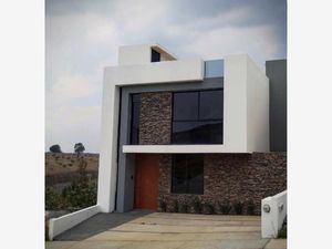 Casa en Venta en Tres Marías Morelia