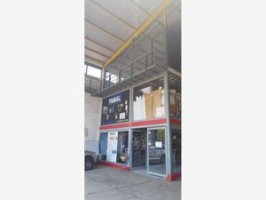 Bodega en Venta en Sindurio Morelia