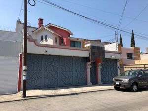 Casa en Venta en Nueva Chapultepec Morelia