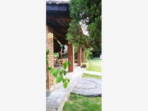 Casa en Venta en Emiliano Zapata Morelia