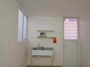 Departamento en Venta en Lomas de Morelia Morelia