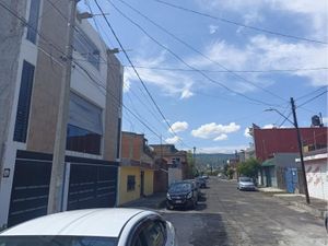 Casa en Venta en Agustin Arriaga Rivera Morelia