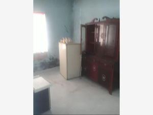 Casa en Venta en Faldas del Punhuato Morelia