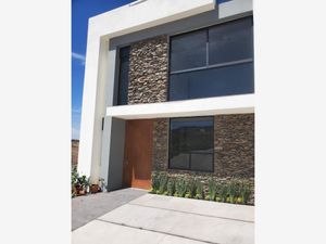 Casa en Venta en Tres Marías Morelia