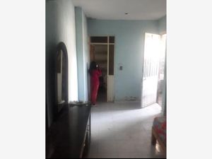 Casa en Venta en Faldas del Punhuato Morelia