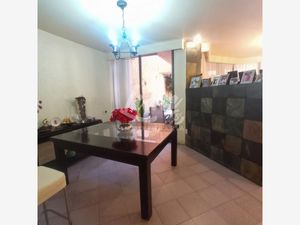 Casa en Venta en Paseo de las Palmas Huixquilucan