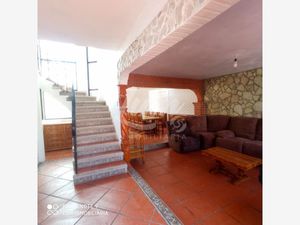 Casa en Venta en Lomas de Valle Dorado Tlalnepantla de Baz