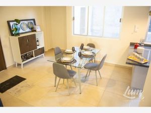 Departamento en Venta en San Lucas Tepetlacalco Tlalnepantla de Baz