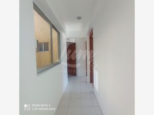 Departamento en Venta en Portales Norte Benito Juárez