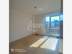 Departamento en Venta en Portales Norte Benito Juárez