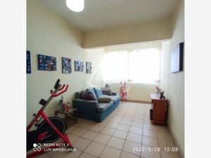 Casa en Venta en Narvarte Oriente Benito Juárez