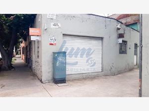 Casa en Venta en Del Carmen Benito Juárez