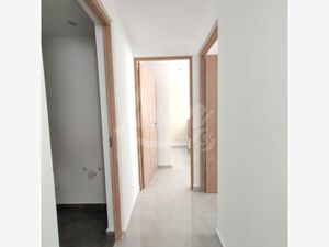 Departamento en Venta en Lomas de Memetla Cuajimalpa de Morelos