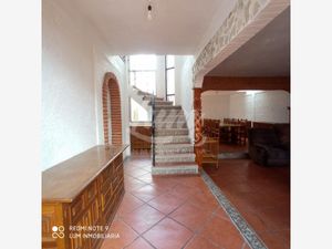 Casa en Venta en Lomas de Valle Dorado Tlalnepantla de Baz