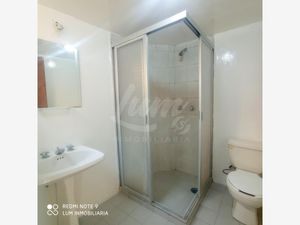 Departamento en Venta en Portales Norte Benito Juárez