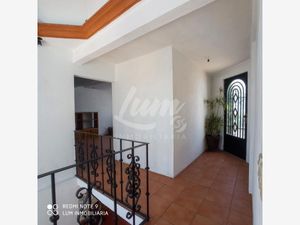 Casa en Venta en Lomas de Valle Dorado Tlalnepantla de Baz