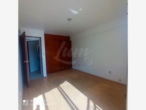 Departamento en Venta en Portales Norte Benito Juárez