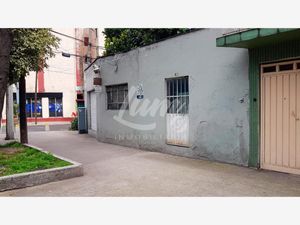 Casa en Venta en Del Carmen Benito Juárez