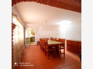 Casa en Venta en Lomas de Valle Dorado Tlalnepantla de Baz