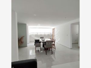 Departamento en Venta en Lomas de Memetla Cuajimalpa de Morelos