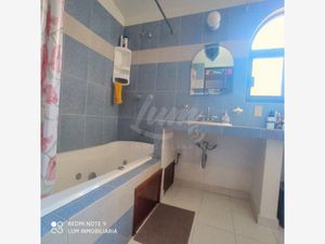 Casa en Venta en Burgos Temixco