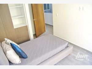 Departamento en Venta en San Lucas Tepetlacalco Tlalnepantla de Baz