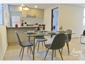 Departamento en Venta en San Lucas Tepetlacalco Tlalnepantla de Baz