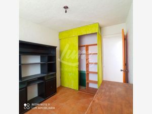 Casa en Venta en Lomas de Valle Dorado Tlalnepantla de Baz