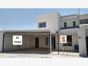 Casas en venta en Exhacienda los Ángeles, Torreón, Coah., México, 27265