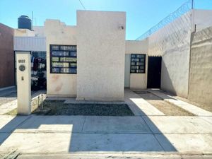 Casa en Venta en Real del Sol I Torreón