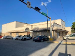 Bodega en Renta en Torreon Centro Torreón