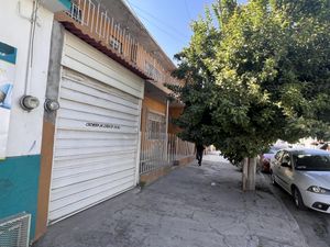 Casas en venta en Zona Centro, Gómez Palacio, Dgo., México, 35000