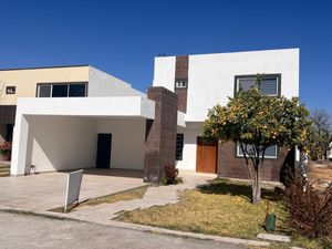 Casa en Venta en San Armando Torreón