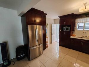 Casa en Venta en Buenos Aires Sur Tijuana