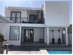 Casa en Venta en Rosamar Playas de Rosarito