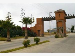 Casa en Venta en Rosamar Playas de Rosarito