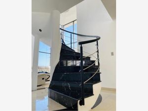 Casa en Venta en Rosamar Playas de Rosarito