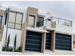 Casa en Venta en Rosamar Playas de Rosarito