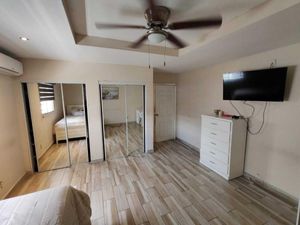 Casa en Venta en Buenos Aires Sur Tijuana