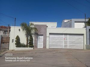 Casa en Venta en Buenos Aires Sur Tijuana