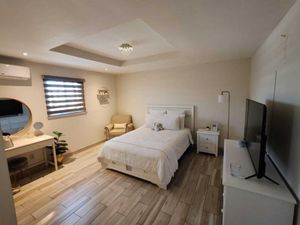 Casa en Venta en Buenos Aires Sur Tijuana