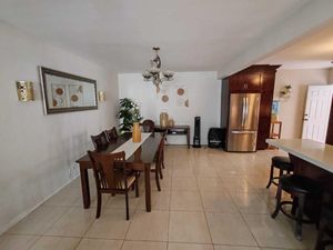 Casa en Venta en Buenos Aires Sur Tijuana