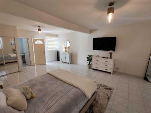 Casa en Venta en Buenos Aires Sur Tijuana