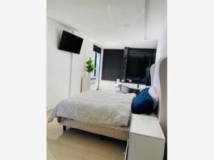 Casa en Venta en Rosamar Playas de Rosarito