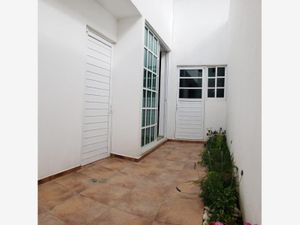 Casa en Venta en La Carcaña San Pedro Cholula