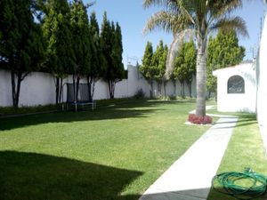 Casa en Venta en Xochitlcali San Pedro Cholula