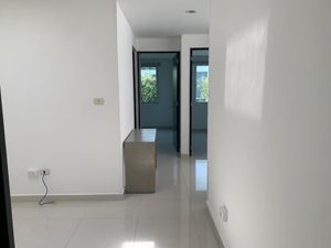 Casa en Venta en San Bernardino Tlaxcalancingo San Andrés Cholula