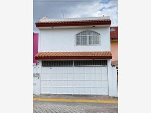 Casas en venta en Gobernadores de Puebla - Viva Sedesol o Col La  Periodista, 72197 Tlaxcalancingo, Pue., México