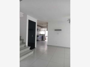 Casa en Venta en Cuautlancingo Cuautlancingo