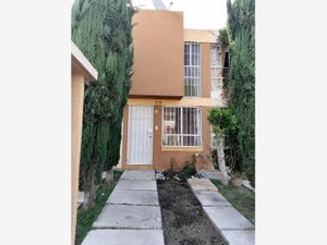 Casa en venta en Geranio, Magisterial Xilotzingo, Heroica Puebla de  Zaragoza, Puebla, Pue..